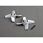 BLH BLH 9001  Propeller Set: Inductrix 200 (2)