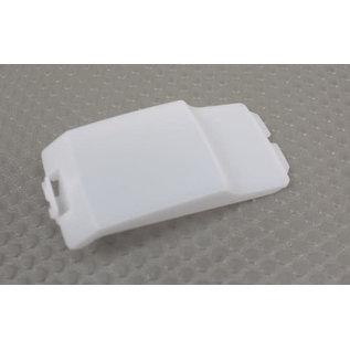 BLH BLH 7712 BATTERY COVER 200QX