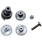 Hitec RCD HRC 55013 HS65HB  SERVO GEAR SET