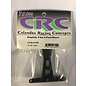 Calandra Racing Concepts CLN 1359 Graphite T-Bar, Six Pack/Razor