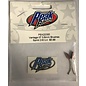 PEAK RACING PEK 22000 VANTAGE 07 3.8MM BRUSHES SPRINT RUN 2-6 RUN