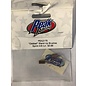 PEAK RACING PEK 2175 ODDBALL STAND UP BRUSHES SPRINT 4-6 RUN