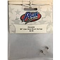 PEAK RACING PEK 2050 90 DEG. VIPER STOCK BRUSH SPRINGS