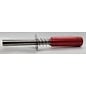 HOBBY DETAILS HDT EL02001  Hobby Details Glow Plug Ignitor - Red