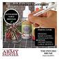 THE ARMY PAINTER TAP BR7014 Wargamer Brush The Psycho
