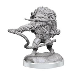 WIZKIDS WK 90439 Wave 16: Korreds