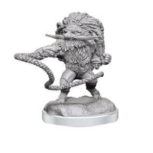WIZKIDS WK 90439 Wave 16: Korreds