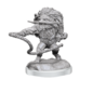 WIZKIDS WK 90439 Wave 16: Korreds
