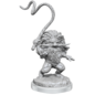WIZKIDS WK 90439 Wave 16: Korreds