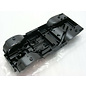 TAMIYA TAM 19334122  9334122 CHASSIS BAG (CHASSIS W/CAUTION) CC-01 CC01