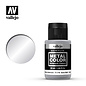 VALLEJO VAL 77716 SEMI MATT ALUM. METAL COLOR 32ml./1.08 fl.oz