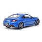 TAMIYA TAM 24362 SUBARU BRZ (ZD8) PLASTIC MODEL KIT