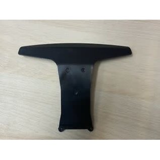 TAMIYA TAM 10445109  0445109 RC BUMPER: 58067/73/75