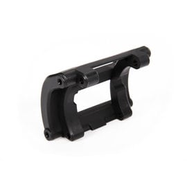 TRAXXAS TRA 9464 Wheelie bar mount (heavy duty)