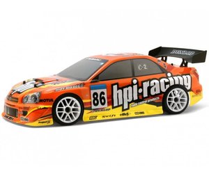 hpi-racing-hpi-7399-hpi-racing