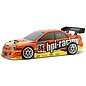 HPI RACING HPI 7399 HPI Racing Impreza Body 190mm WB255mm