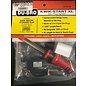 DUBRO DUB 668 Kwik-Start XL w/ USB Charger GLOW IGNITOR