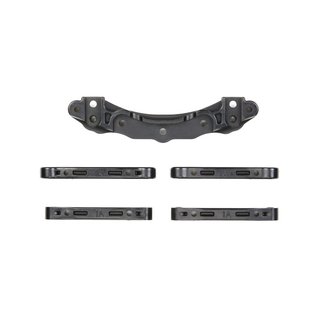 TAMIYA TAM 51355 M PARTS TB03 TB-03 TB03D TB-03D