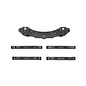 TAMIYA TAM 51355 M PARTS TB03 TB-03 TB03D TB-03D