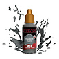 THE ARMY PAINTER TAP AW3118 Warpaints: Acrylics: Air Regiment Grey (18ml)
