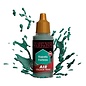 THE ARMY PAINTER TAP AW3419 Warpaints: Acrylics: Air Majestic Fortress (18ml)