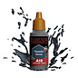 THE ARMY PAINTER TAP AW3415 Warpaints: Acrylics: Air Thunder Storm (18ml)