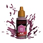 THE ARMY PAINTER TAP AW3447 Warpaints: Acrylics: Air Fairy Pink (18ml)