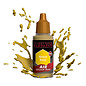 THE ARMY PAINTER TAP AW3438 Warpaints: Acrylics: Air Meteor Rock (18ml)