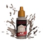 THE ARMY PAINTER TAP AW3434 Warpaints: Acrylics: Air Gnome Cheeks (18ml)