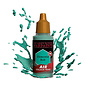 THE ARMY PAINTER TAP AW1419 Warpaints: Acrylics: Air Elemental Bolt (18ml)