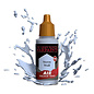 THE ARMY PAINTER TAP AW4119 Warpaints: Acrylics: Air Storm Wolf (18ml)