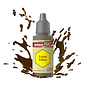 THE ARMY PAINTER TAP WP2013 Speedpaint Zealot Yellow