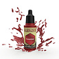 THE ARMY PAINTER TAP WP1487 Warpaints Metallics: Gemstone