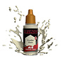 THE ARMY PAINTER TAP AW4108 Warpaints: Acrylics: Air Zombie Flesh (18ml)