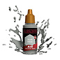 THE ARMY PAINTER TAP AW3102 Warpaints: Acrylics: Air Shark White (18ml)