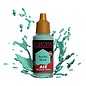 THE ARMY PAINTER TAP AW4419 Warpaints: Acrylics: Air Psychic Shock (18ml)