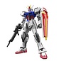 BANDAI BAN 5063491 Bandai Entry Grade 1/144 Strike Gundam