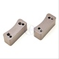 THUNDER TIGER TTR PD1936-T ENGINE MOUNT ST-1 ST1 TRUGGY