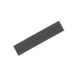 TAMIYA TAM 53980 RC DUST COVER FOR ADJUSTER