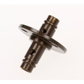 SERPENT SER 401366 MIDDLE SHAFT ALUM.