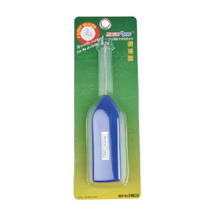 Master Tools MT 09920 Master Tools Paint mixer