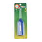 Master Tools MT 09920 Master Tools Paint mixer