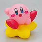 BANDAI BAN 5062042 Bandai Spirits Entry Grade #08 Kirby 'Kirby'