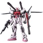 BANDAI BAN 5059142 Bandai HG MSV #01 1/144 Gundam Seed Strike Rouge + I.W.S.P. 'Gundam SEED MSV'