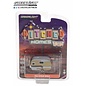 GREENLIGHT COLLECTABLES GLC 34110-B 1958 CATOLAC DEVILLE (HITCHED HOMES SERIES ELEVEN)