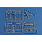 HOBBYBOSS HOB 81719 1/48 Focke-Wulf FW190D-12 PLASTIC MODEL KIT