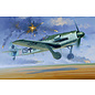 HOBBYBOSS HOB 81719 1/48 Focke-Wulf FW190D-12 PLASTIC MODEL KIT