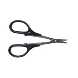 HOBBY DETAILS HDT T11049  Hobby Details HSS Curved Scissor for RC Car Body