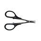 HOBBY DETAILS HDT T11049  Hobby Details HSS Curved Scissor for RC Car Body