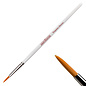 THE ARMY PAINTER TAP BR7008 Wargamer Brush Monster